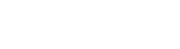LOGO-SADOP-BLANCO_PNG-1.png